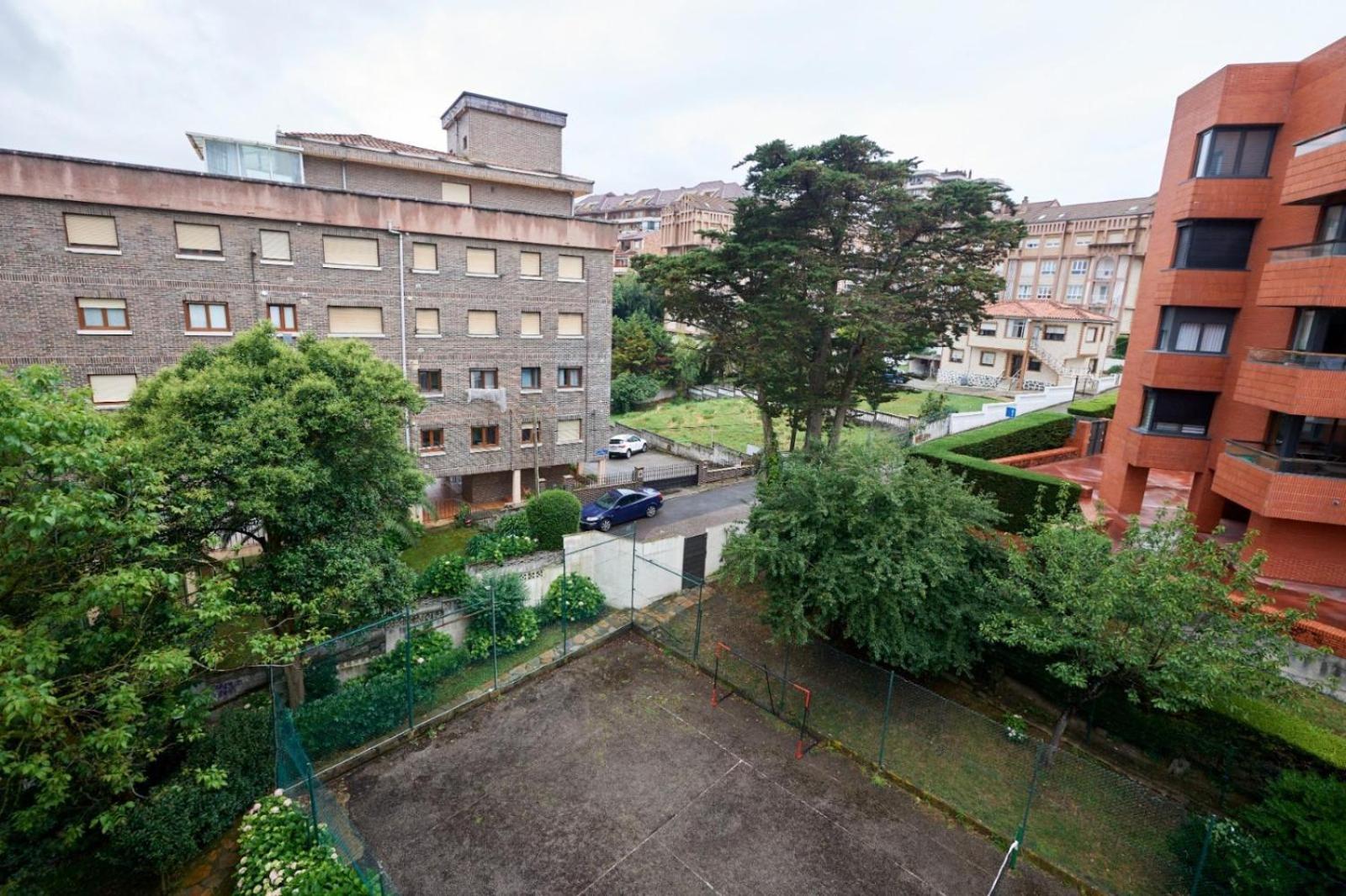 Primera Linea Sardinero - Rh Apartament